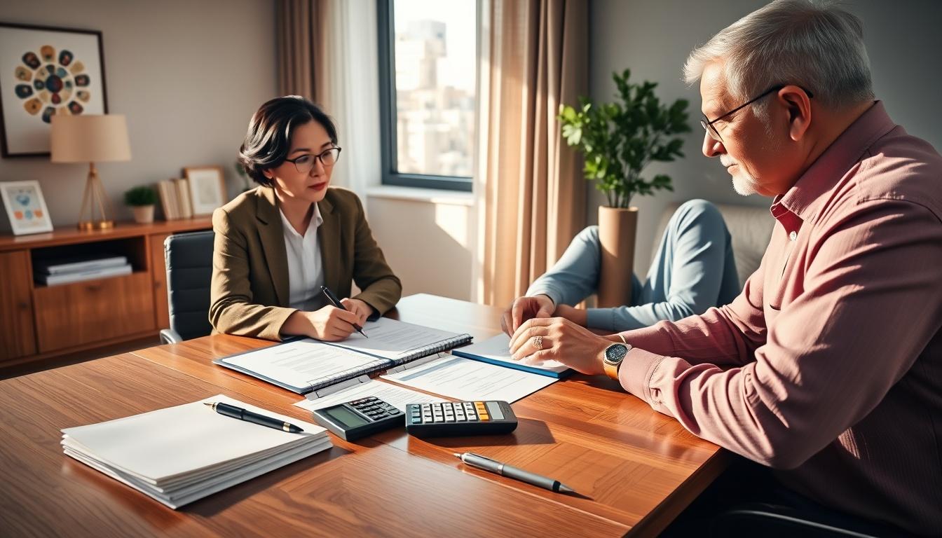 Pricing hero visual